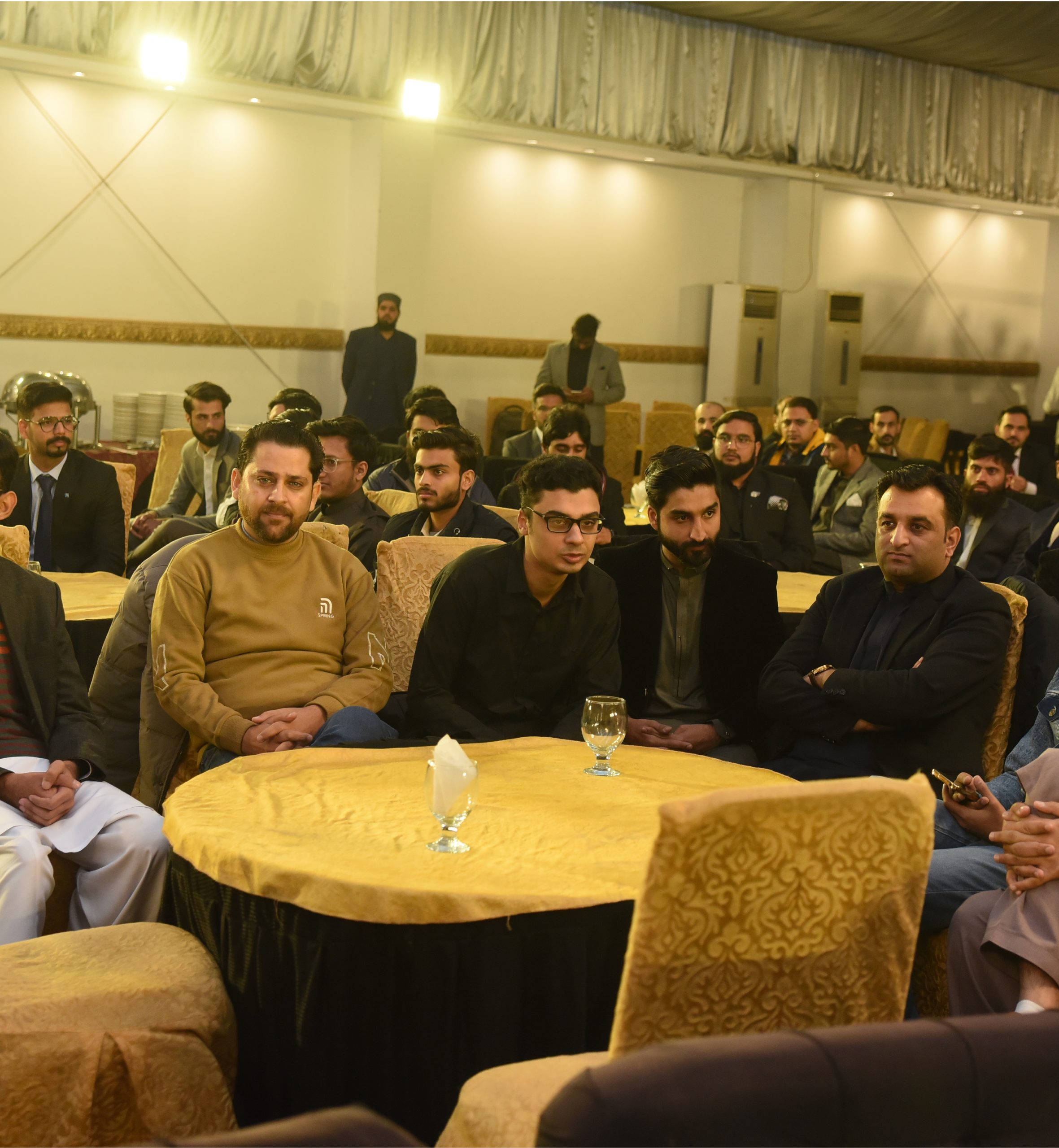 PMTAC-Annual Dinner-Images-20